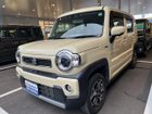 車両画像1