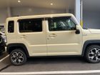 車両画像4