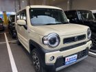 車両画像5