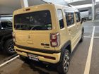 車両画像7