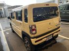 車両画像8