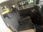 車両画像19
