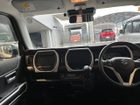 車両画像20