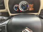 車両画像12