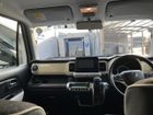 車両画像16