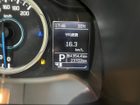 車両画像19