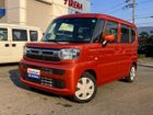 車両画像2