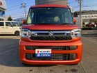 車両画像3