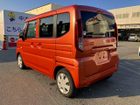 車両画像8
