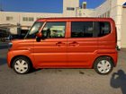 車両画像9
