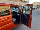 車両画像10