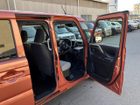 車両画像11