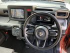 車両画像13