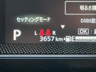 車両画像20