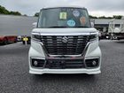 車両画像2