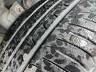 車両画像11