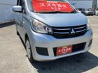 車両画像17