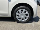 車両画像15