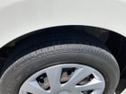 車両画像16