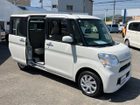 車両画像17