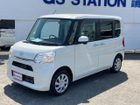 車両画像19