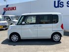 車両画像20
