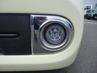 車両画像11