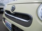 車両画像12
