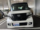 車両画像2