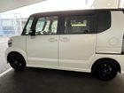 車両画像5