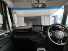 車両画像16