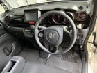 車両画像17