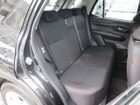 車両画像16