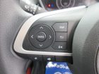 車両画像30