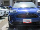 車両画像2