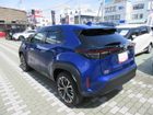 車両画像7