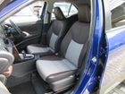 車両画像21