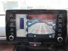 車両画像25