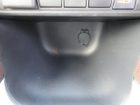 車両画像27