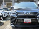 車両画像2
