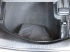 車両画像28