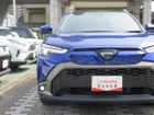 車両画像2