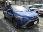 車両画像3