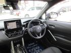 車両画像12