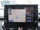 車両画像25