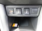 車両画像30