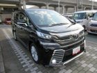 車両画像3