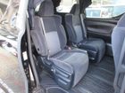 車両画像15