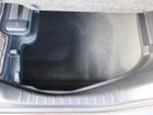 車両画像22