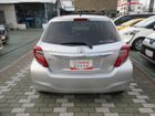 車両画像6